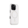 Tactical MagForce SmoothIsFast Kryt pro Apple iPhone 16 Pro Chalk - 1514345 - zdjęcie 2